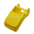 غطاء سيليكون لجهاز Verifone VX520